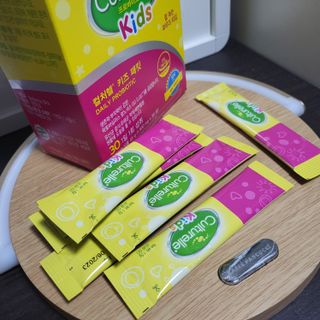 해바라기님이 올린 리뷰 사진 4