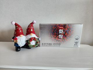 happy suk님이 올린 리뷰 사진 1