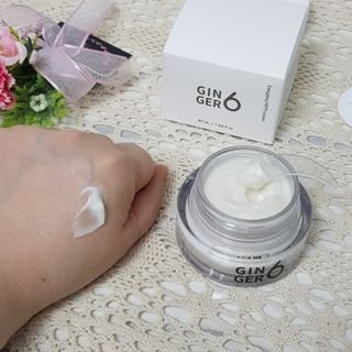 완두콩님이 올린 리뷰 사진 1