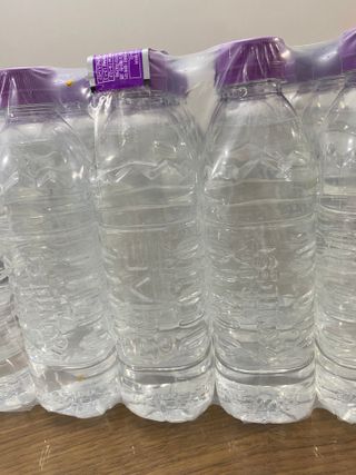 몽베스트 [MONTBEST]위드어스 500mL 20병 — 5점을 준 리뷰어가 2022년 8월 올린 사용 사진