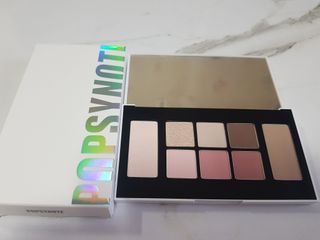 콩콩이1님이 올린 리뷰 사진 2