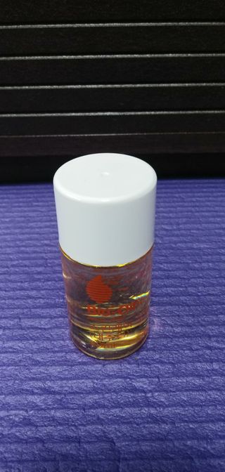 바이오오일 [바이오-오일] 스킨케어 오일 내추럴 60ml — 5점을 준 리뷰어가 2021년 6월 올린 사용 사진