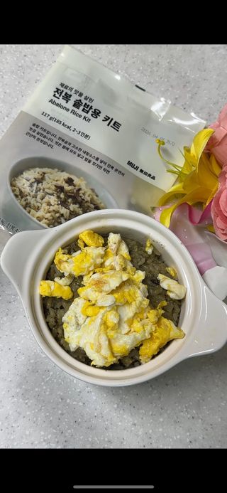 윤희님이 올린 리뷰 사진 1