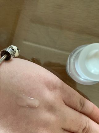 진진이님이 올린 리뷰 사진 1