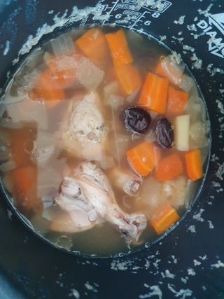 수니니님이 올린 리뷰 사진 4