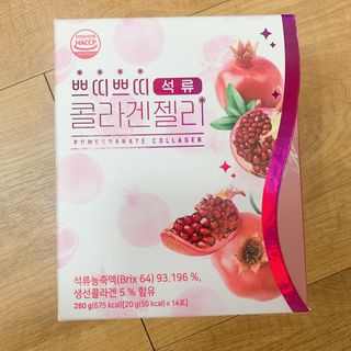 이첼님이 올린 리뷰 사진 3