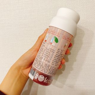 JinheeBae님이 올린 리뷰 사진 2