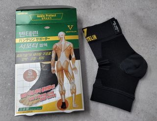 깔깔마녀님이 올린 리뷰 사진 1
