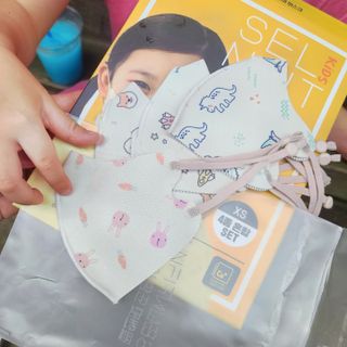 아들셋왕비님이 올린 리뷰 사진 2