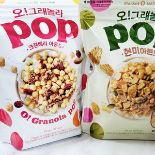비니비니님이 올린 리뷰 사진 1