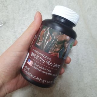 gpwn0902님이 올린 리뷰 사진 2