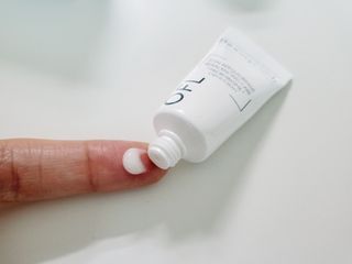 i_am_bboj님이 올린 리뷰 사진 3