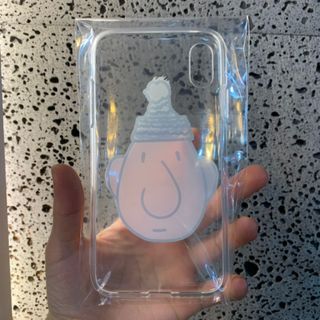 빙빙님이 올린 리뷰 사진 2