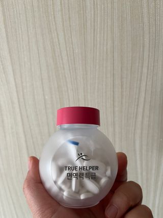 양쏭님이 올린 리뷰 사진 1