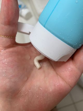 hwangeunjiiii님이 올린 리뷰 사진 1