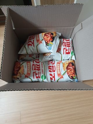 냥맘꼬님이 올린 리뷰 사진 1