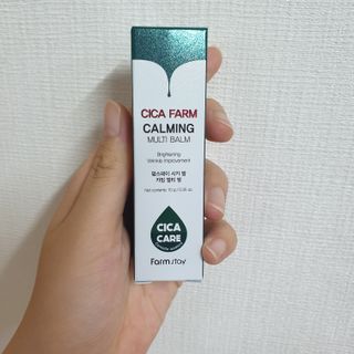 두두님이 올린 리뷰 사진 1