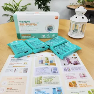 미니이니님이 올린 리뷰 사진 3