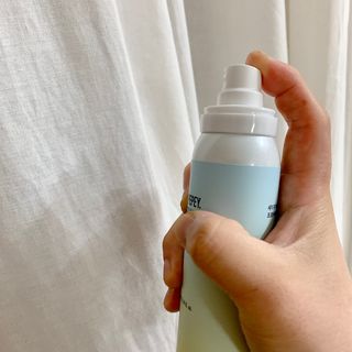 siesta님이 올린 리뷰 사진 3