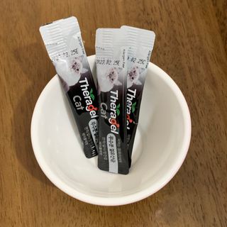 고양이정말좋아님이 올린 리뷰 사진 4