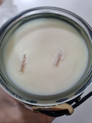 구구자매mom님이 올린 리뷰 사진 3