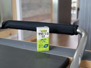 수수양님이 올린 리뷰 사진 2