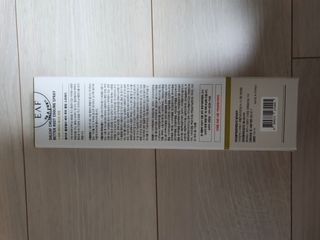 달리프 클로렐라 베러 루트 쿨링 스프레이 100ml — 4.5점을 준 리뷰어가 2021년 3월 올린 사용 사진