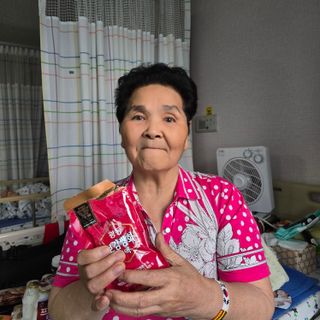 광동생활건강 [광동]진하고 깊은 풍미, 광동 보감쌍화진액 100mL * 18포 — 5점을 준 리뷰어가 2024년 10월 올린 사용 사진