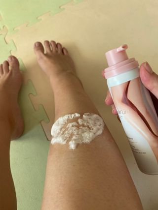 핑크레몬님이 올린 리뷰 사진 3