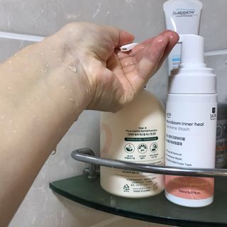 Zoe님이 올린 리뷰 사진 2