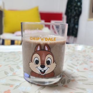 박무아님이 올린 리뷰 사진 1