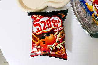 말라님이 올린 리뷰 사진 2