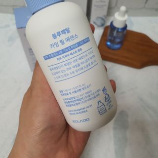 게링𖤐님이 올린 리뷰 사진 3