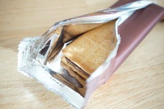 소소한걸님이 올린 리뷰 사진 2