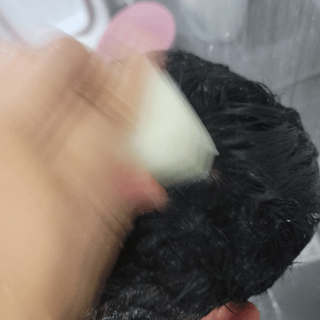 밍짜응님이 올린 리뷰 사진 4