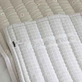 알콩달콩님이 올린 리뷰 사진 2