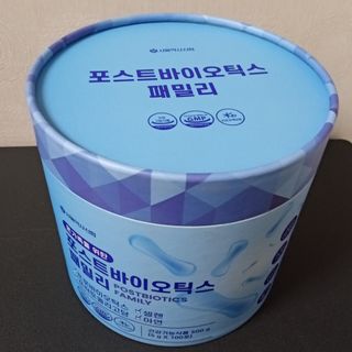 ^^님이 올린 리뷰 사진 2