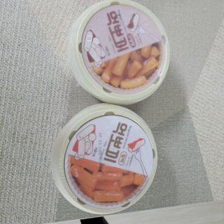 베리오사님이 올린 리뷰 사진 2