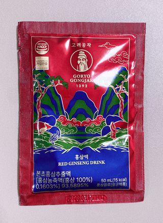 붕붕뭉뭉님이 올린 리뷰 사진 1