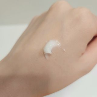 소중하비님이 올린 리뷰 사진 4