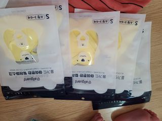 다솜이마마님이 올린 리뷰 사진 3