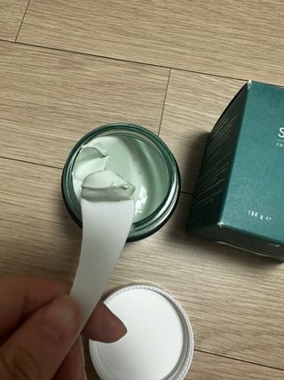큰방구님이 올린 리뷰 사진 1