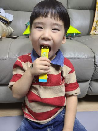 으니님이 올린 리뷰 사진 2