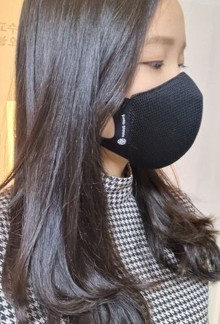 쬐니로움님이 올린 리뷰 사진 4