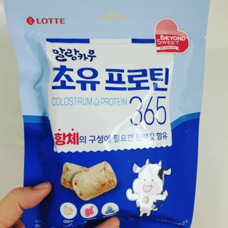 Charlie님이 올린 리뷰 사진 1