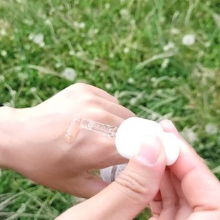 뽀윤님이 올린 리뷰 사진 3