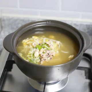 SukyoungKim님이 올린 리뷰 사진 1