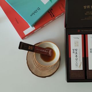 페버님이 올린 리뷰 사진 3