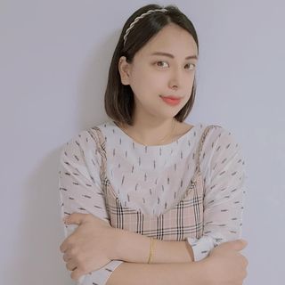 세일러묵님이 올린 리뷰 사진 1