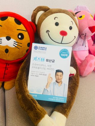 이정은님이 올린 리뷰 사진 1